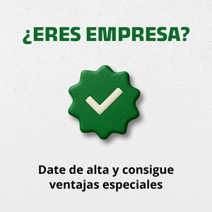 BOUTIQUE PERSONALIZADA