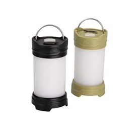 Linternas para kits de supervivencia