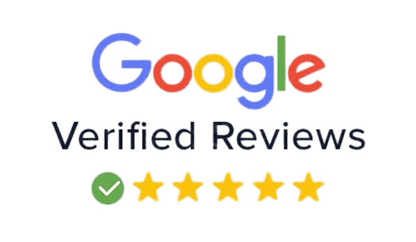 Opiniones Google
