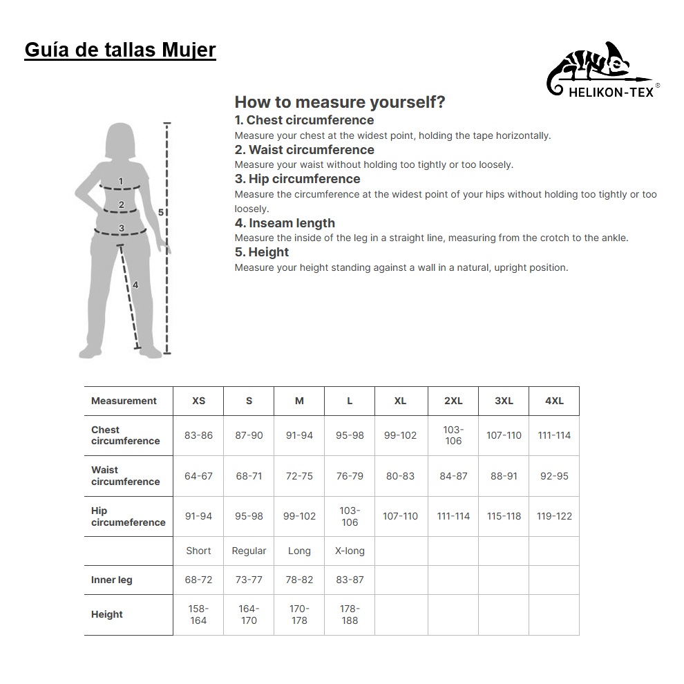 guia-de-tallas-ropa-helikon-tex-mujer.jpg