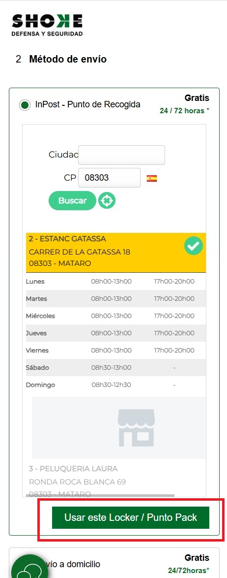 paso 3 inpost 2 felcha roja 2.jpg