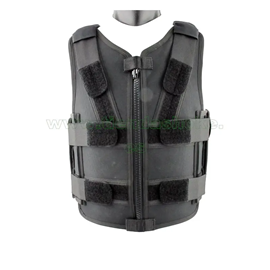 Chaleco anticuchillo SHOKE