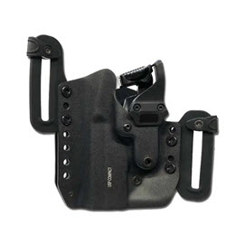 Funda armas