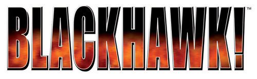 BlackHawk