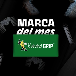 Marca del Mes