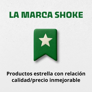 Funda armas