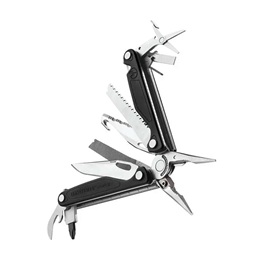 Multiusos Leatherman Charge