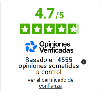 Opinion Shoke
