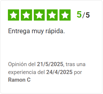 Opinion Shoke