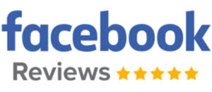 Opiniones Facebook