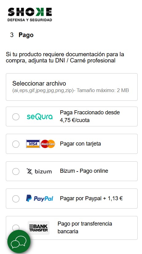 pago.jpg