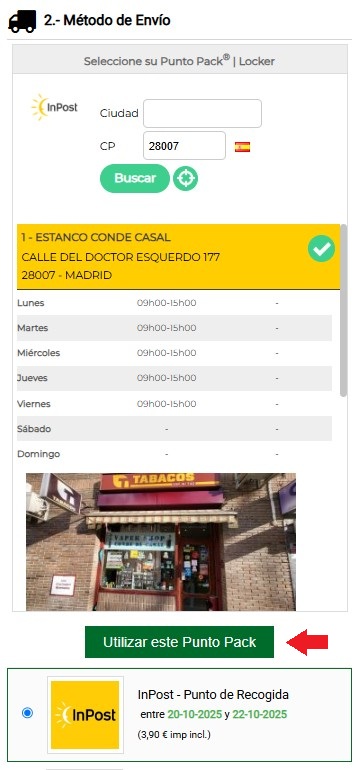 paso 3 inpost 2 felcha roja 2.jpg