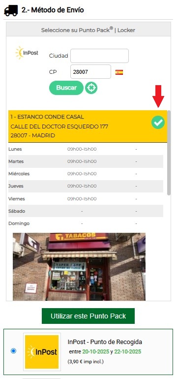 paso 3 inpost 2 felcha roja.jpg