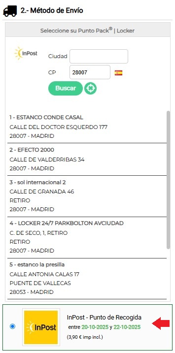 paso 3 inpost felch.jpg