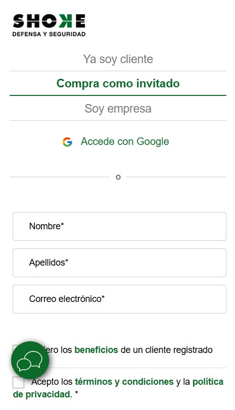compra invitado.jpg