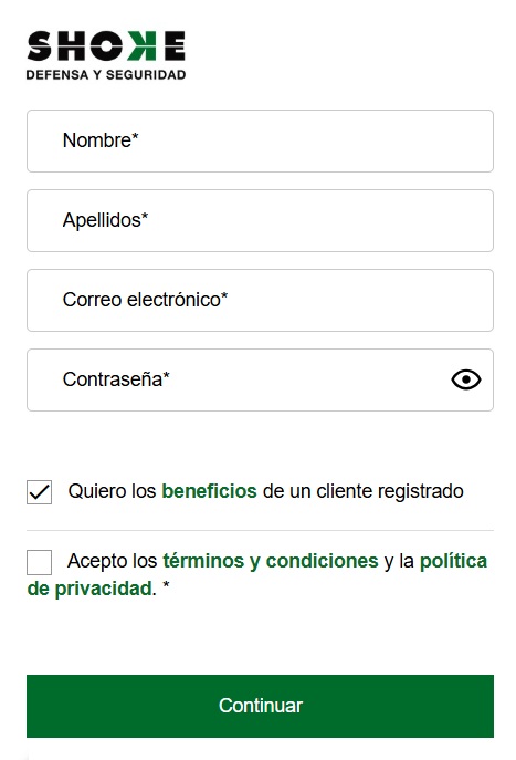 registro crear nuevo cuenta.jpg