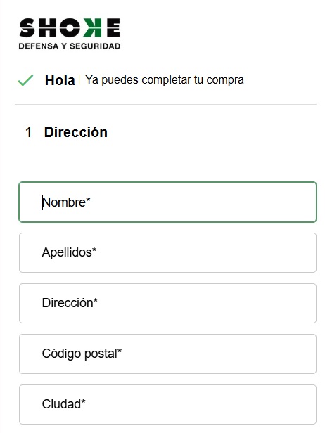 registro direccion.jpg