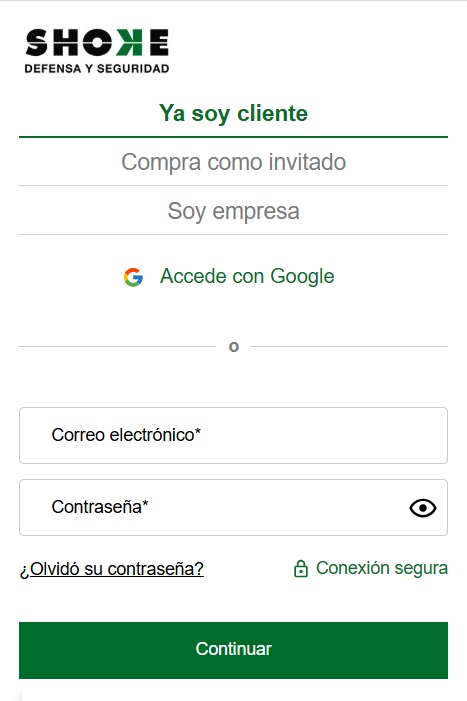 ya soy cliente.jpg