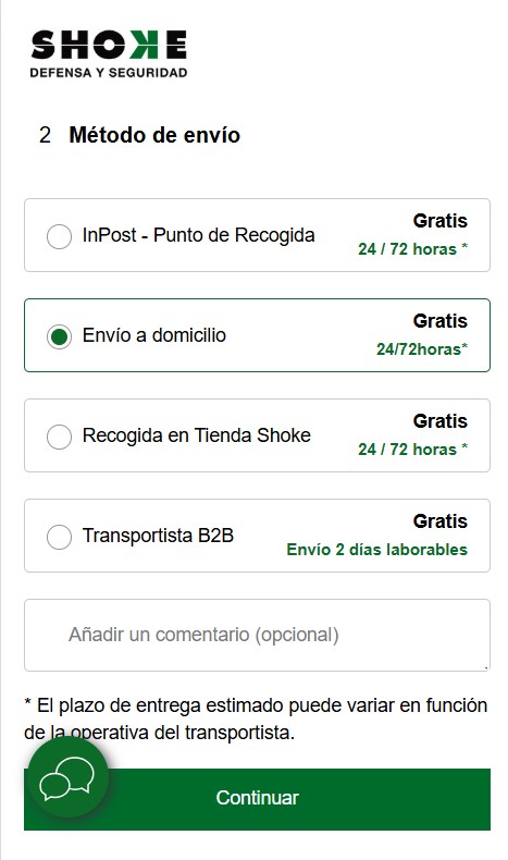 transporte.jpg