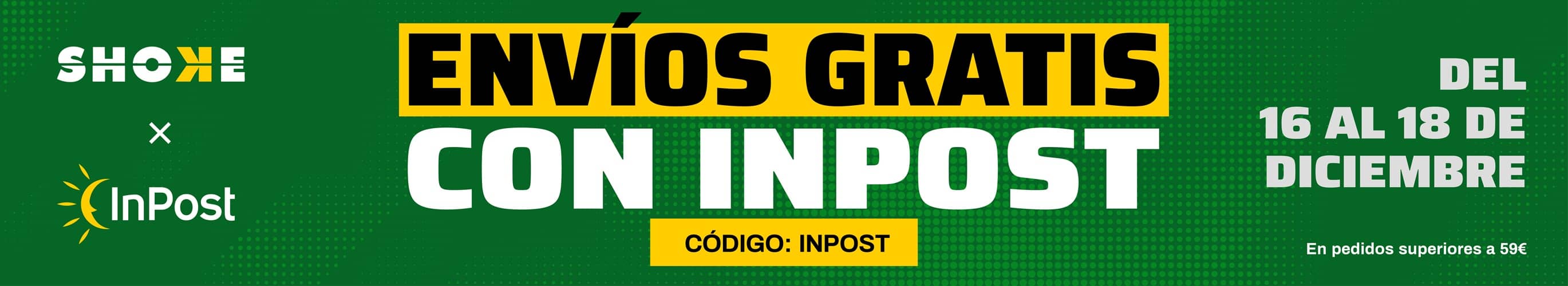 pfertas sprays defensa personal