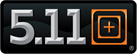 511