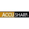 ACCUSHARP