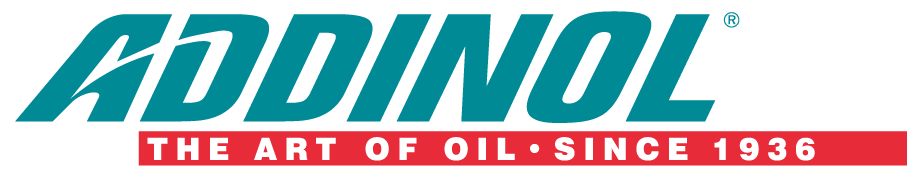 ADDINOL