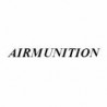 AIRMUNITION