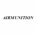 AIRMUNITION