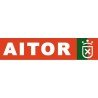 AITOR