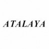 ATALAYA