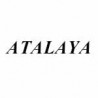 ATALAYA