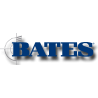 BATES