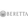 BERETTA