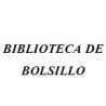 BIBLIOTECA-DE-BOLSILLO