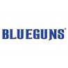 BLUEGUNS