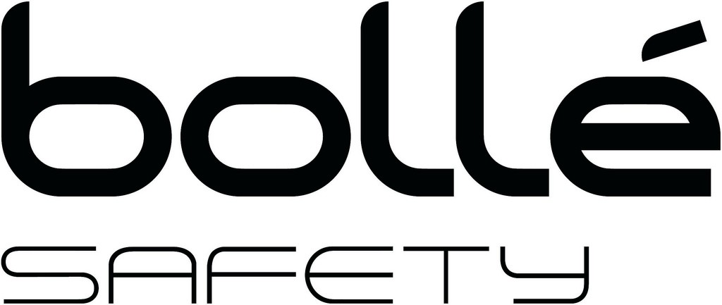 BOLLÉ