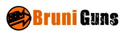 BRUNI