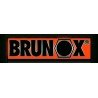 BRUNOX