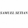 COLECCIÓN-SAMUEL-SETIAN