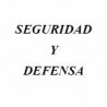 COLECCIÓN-SEGURIDAD-Y-DEFENSA