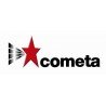 COMETA