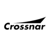 CROSSNAR