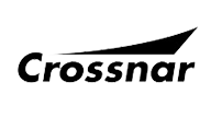 CROSSNAR