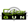 CYBER-GUN