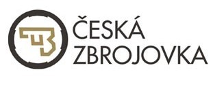 CZ