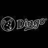 DINGO