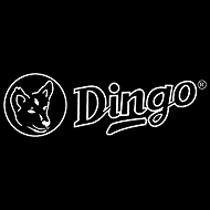 DINGO