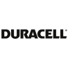 DURACELL