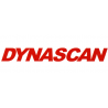 DYNASCAN